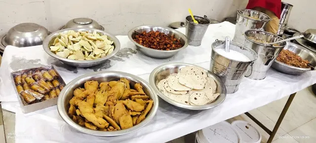 HAYATI CATERINGS And DECORATIONS - 5