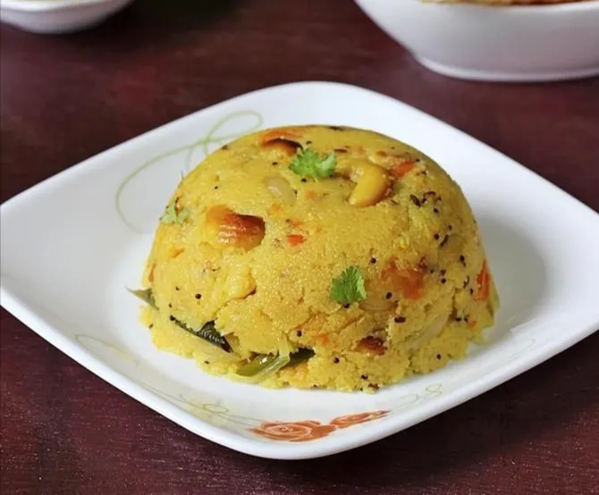 Ramya Catering And Wedding Planners