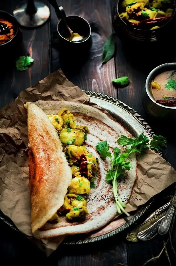 Ramya Catering And Wedding Planners - 3