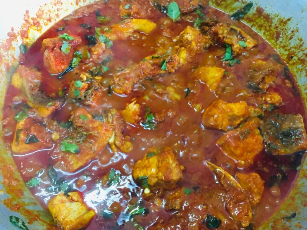 babu cooking & catering