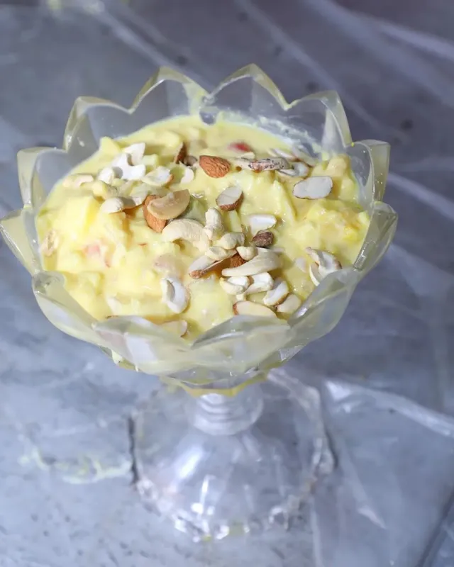 Elevated Events | Wedding Planner & Caterers - 2