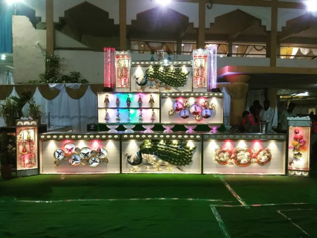 Hari Hara Caterers - 3