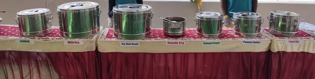 Hari Hara Caterers - 6