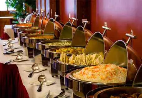 Royal Events & Catering-- Best & Top Events in Karimnagar - 2