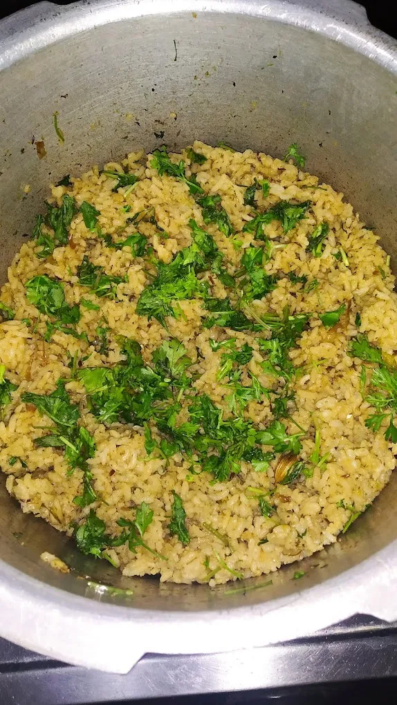 Dattatreya caterers - 2