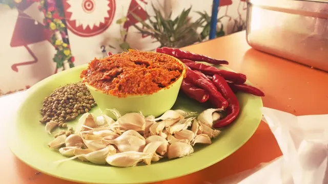 Avakaya Tiffins and Caterers - 4