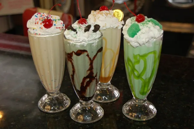 FoodyPoint - Order food online - Home Delivery - Karimnagar - 3