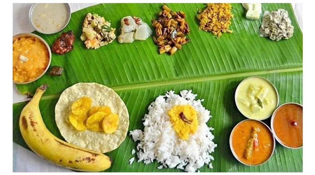 Chandrakala Catering Service (Pure VEG)