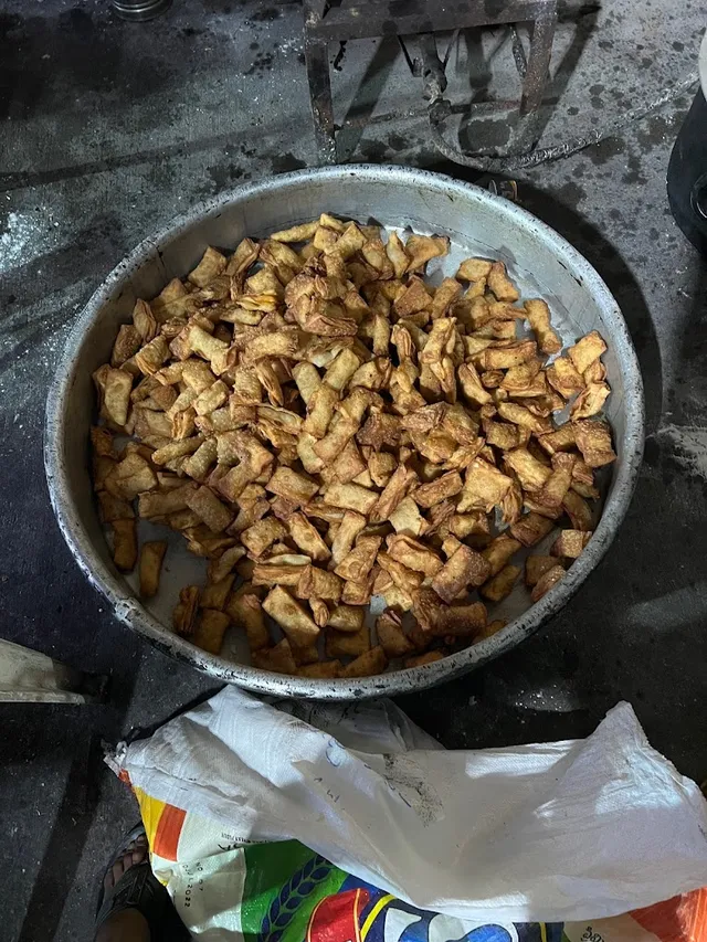 Afzal Catering Services - 3