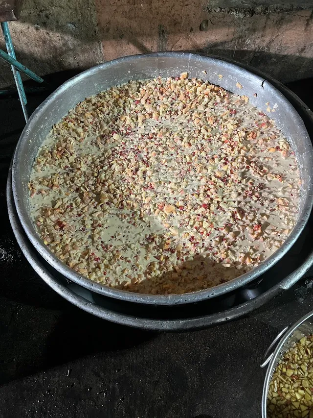 Afzal Catering Services - 5