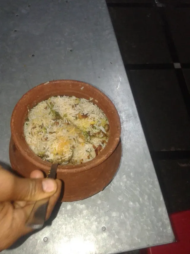 Orugallu Catering Services - 2