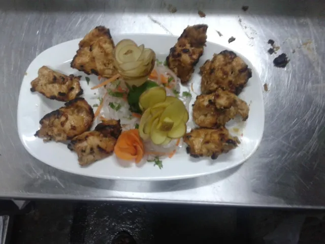 Orugallu Catering Services - 5