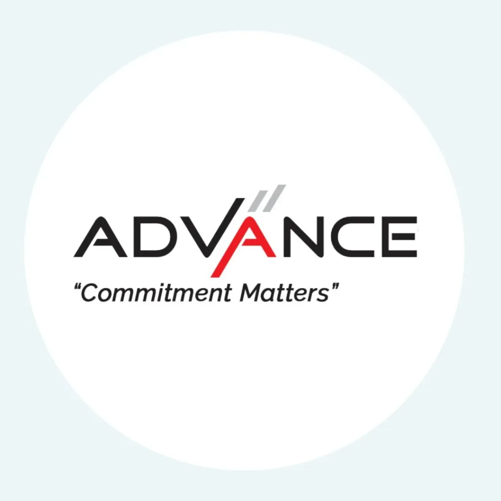 Advanced Equipments And Solutions Pvt Ltd.