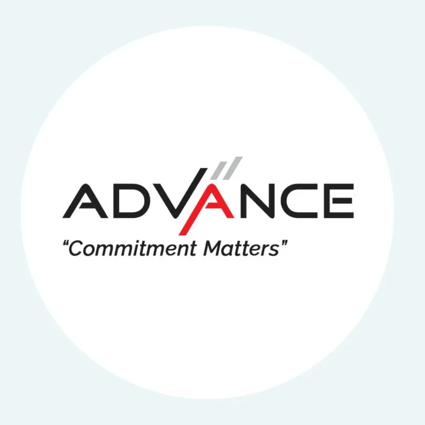 Advanced Equipments And Solutions Pvt Ltd.