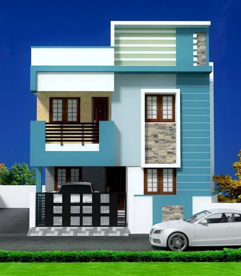 Emmanuel Civil Works