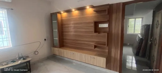 Emmanuel Civil Works - 2