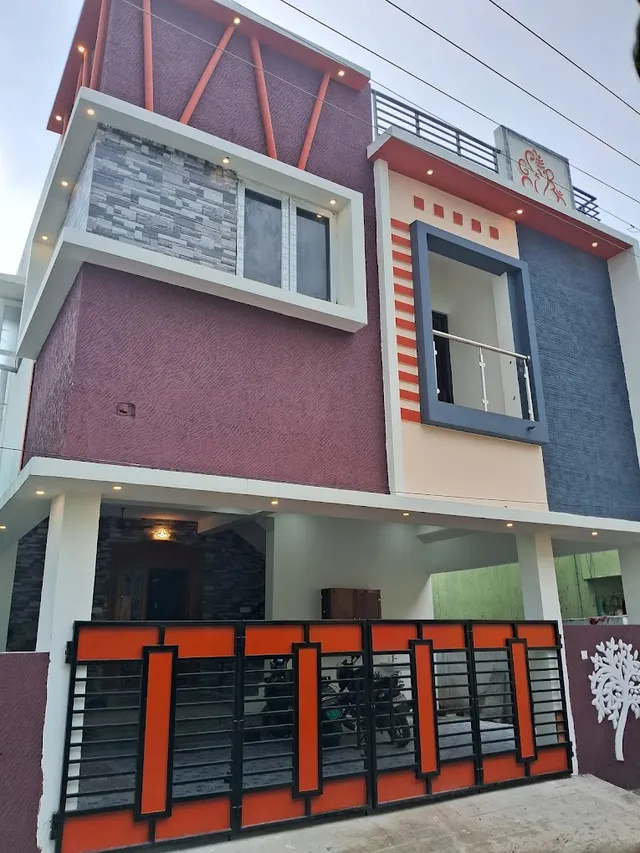 Emmanuel Civil Works - 4