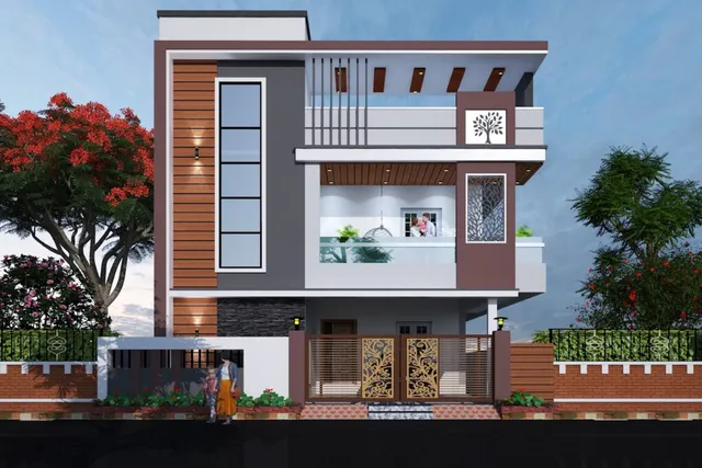 Emmanuel Civil Works - 6