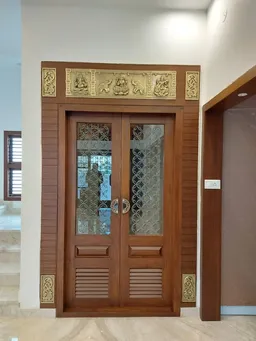 building restoration service - 3