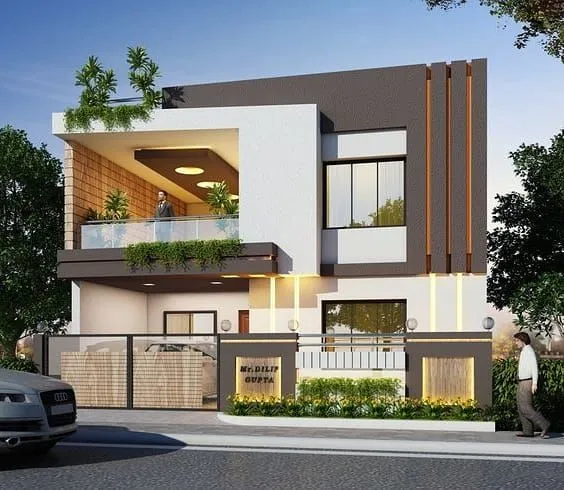 building restoration service - 6