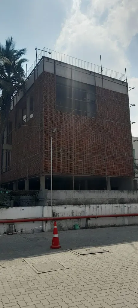 ALW construction & Projects (Construction company in chennai) - 3