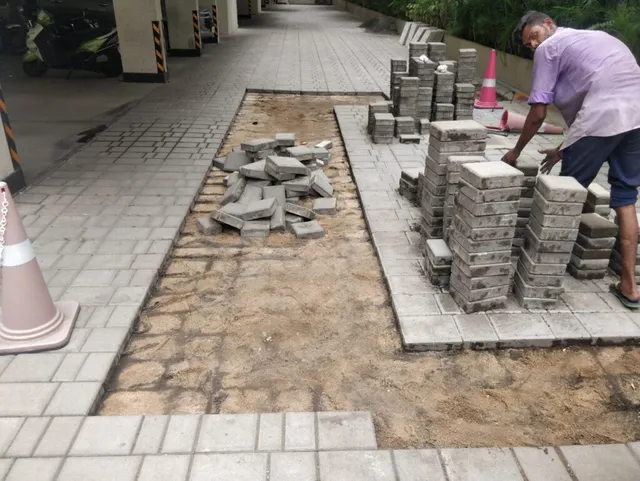 ALW construction & Projects (Construction company in chennai) - 4