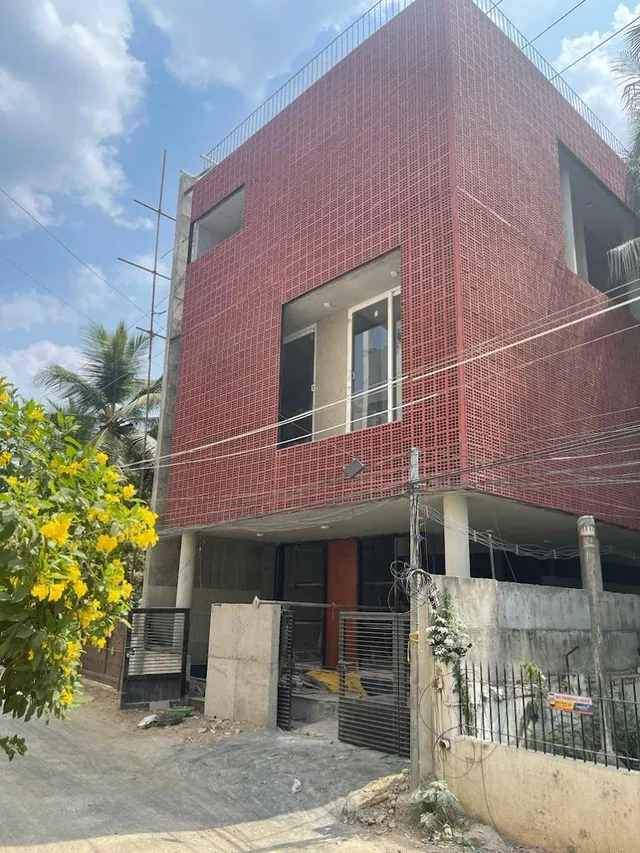 ALW construction & Projects (Construction company in chennai) - 5