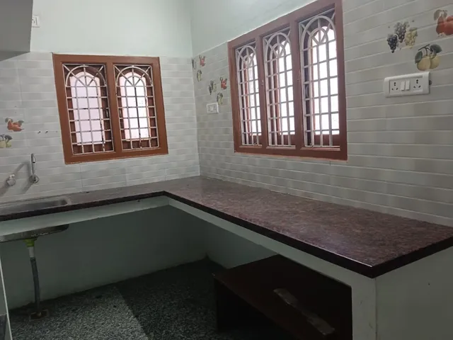 Omsakthee construction-civil Construction contractors in Chennai/old building renovation,alteration,rectification,main - 2