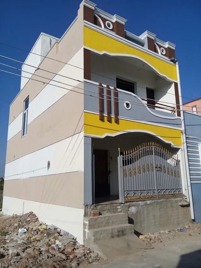 SPPS CONSTRUCTION AND ENGINEERING CONTRACTORS - 2