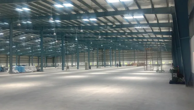 SPPS CONSTRUCTION AND ENGINEERING CONTRACTORS - 4