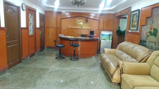 Chandrasekar Builders - 3