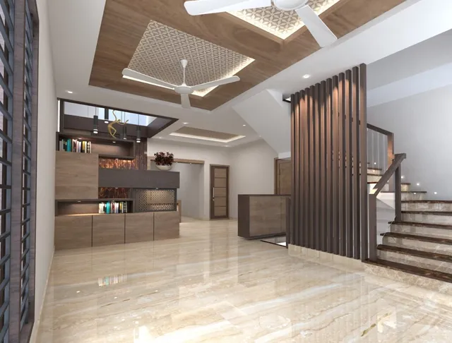 Aishwaryam builders - 4