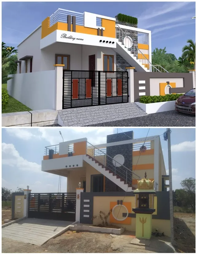 S.Saravanan & associate - 3