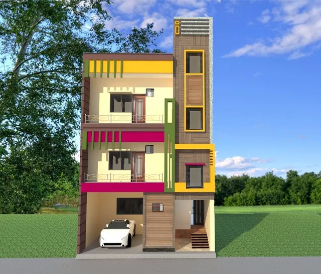 S.Saravanan & associate - 6