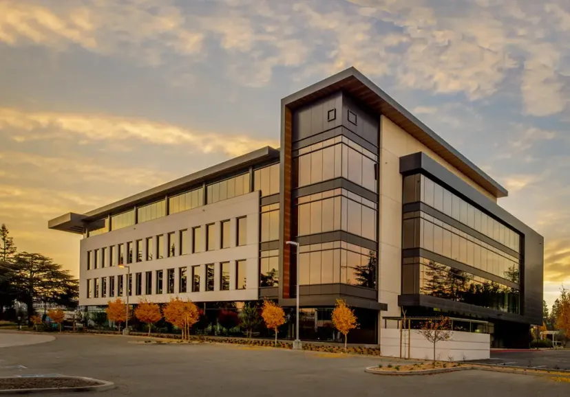 DMS Foundation - Building Contractors Valasaravakkam | Civil Contractor Porur | Building Contractors Kundrathur