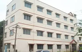 DMS Foundation - Building Contractors Valasaravakkam | Civil Contractor Porur | Building Contractors Kundrathur - 4