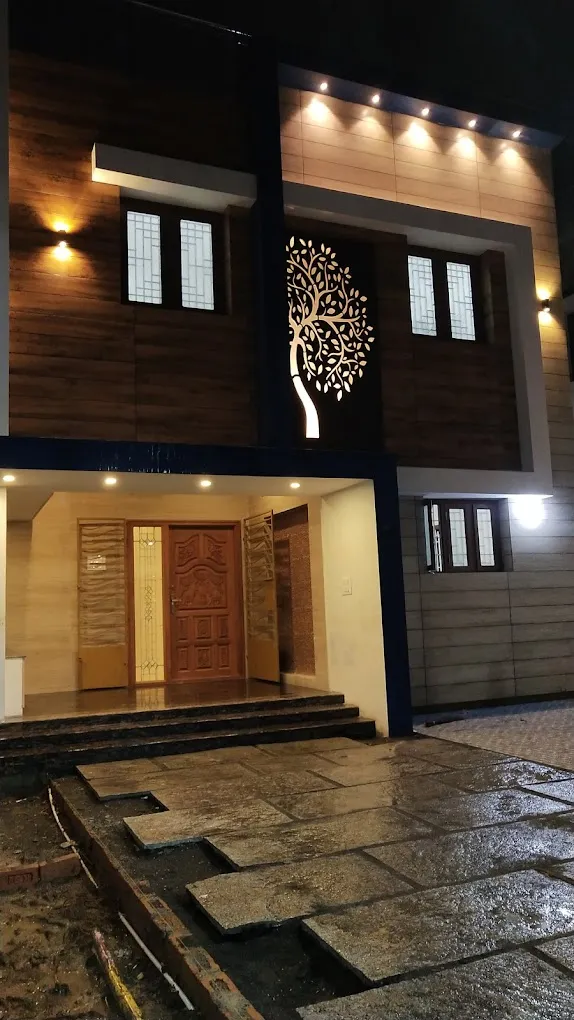 Govindaraj Builders (Architect Planners & Civil Engineering Contractor) - 4