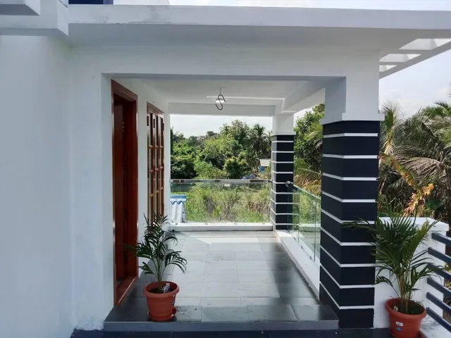 SRI NARAYANI CONSTRUCTION - Construction Company - 2