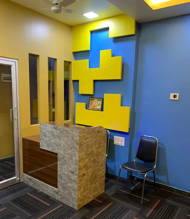 SRI NARAYANI CONSTRUCTION - Construction Company - 3