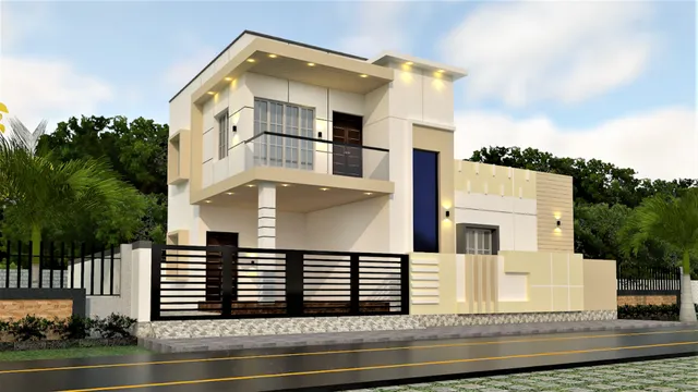 SRI NARAYANI CONSTRUCTION - Construction Company - 6