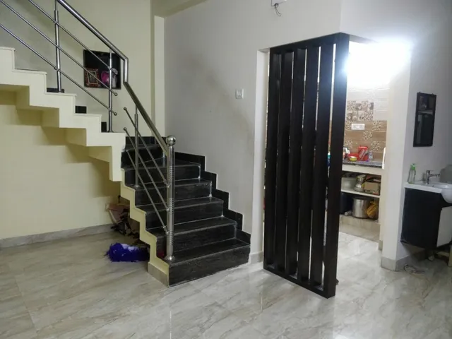 NARMADA CONSTRUCTIONS - 2