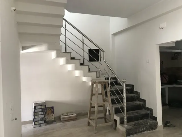 NARMADA CONSTRUCTIONS - 3