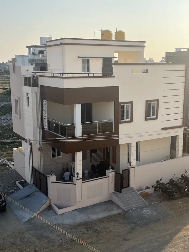 NARMADA CONSTRUCTIONS - 6