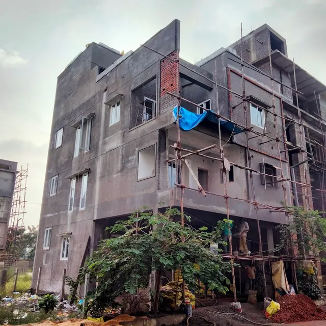 Senmura Construction | Individual Quality homes in Chennai - 5