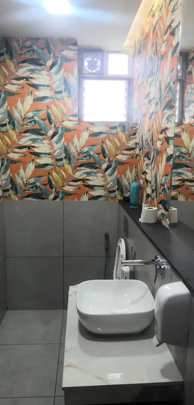 Chennai Developers - 2