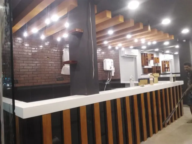 Chennai Developers - 3