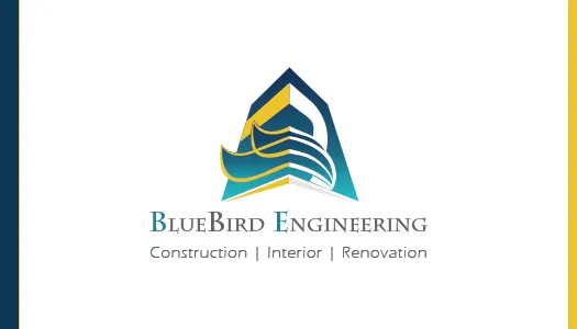 Bluebird Engineering-Building Contractors|Construction Companies|Civil Contractors| Residential Builders|Tambaram|Chennai
