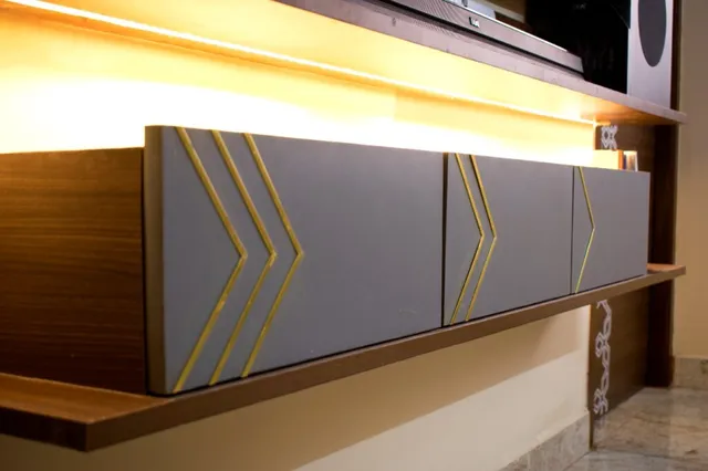 AVE Interior and Construction - 3