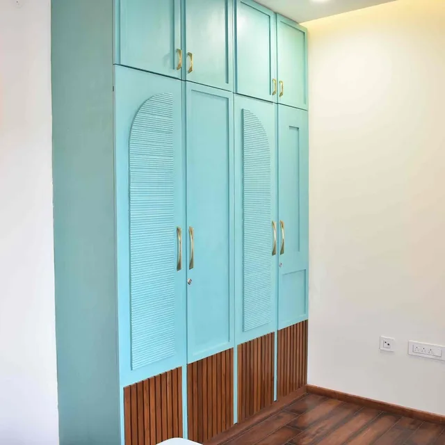 AVE Interior and Construction - 4