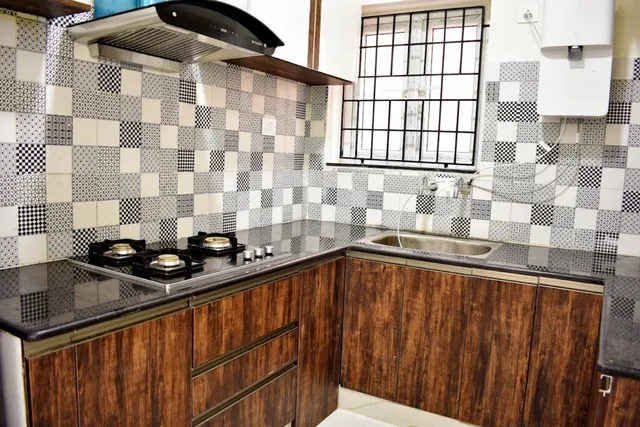 AVE Interior and Construction - 5